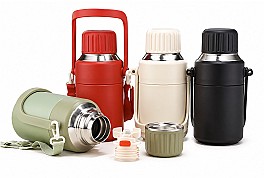 Termos LC-2035 1000ml HH04381