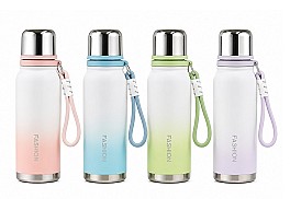 Termos LC-2039  500ml HH04382