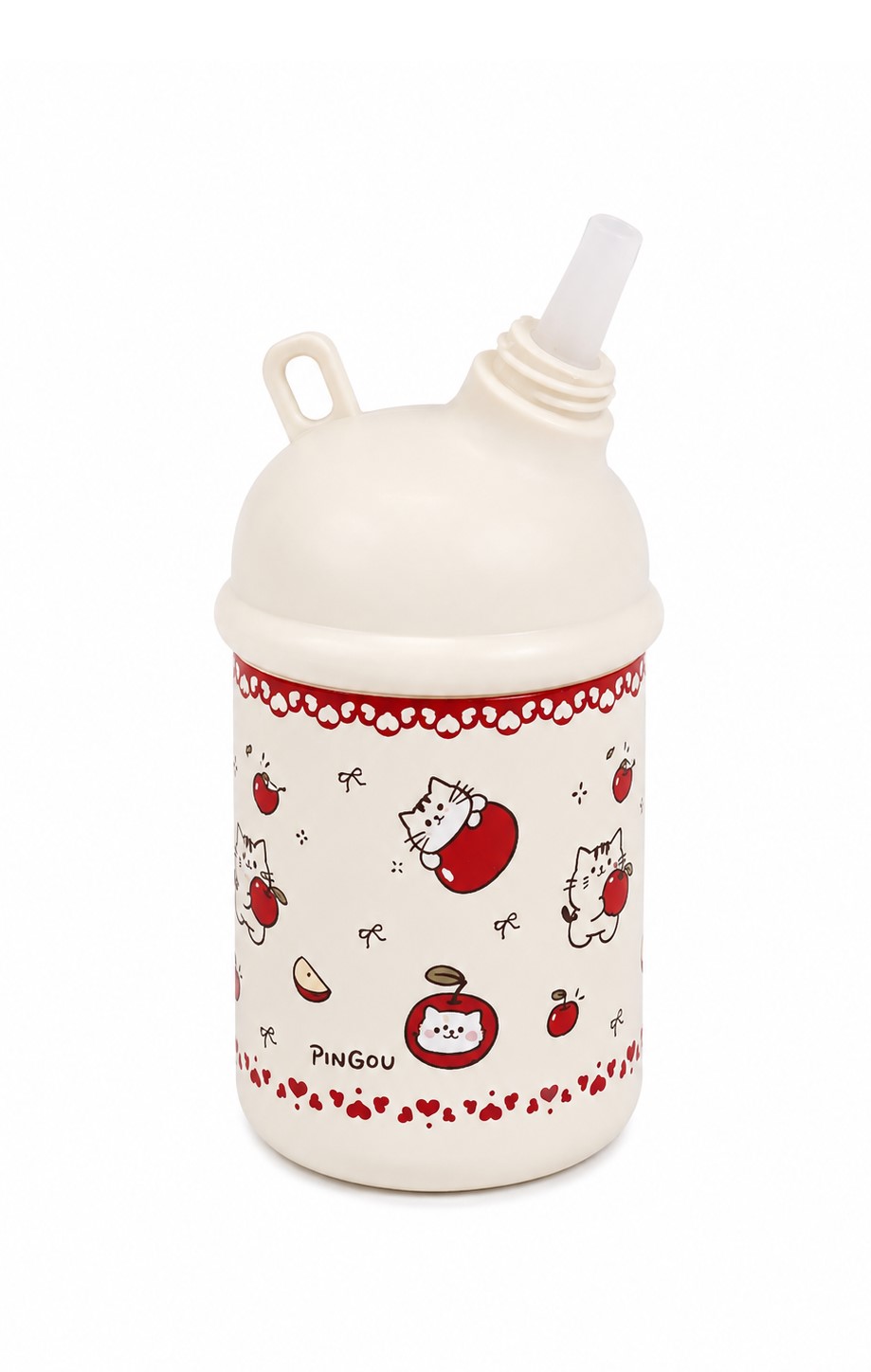 Termos YD090  500ml HH04390