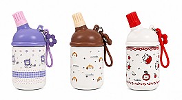 Termos YD090  500ml HH04390
