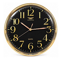 Ceas de perete HH04627 asortat