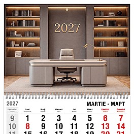 Calendar trimestrial Radop 2027-01