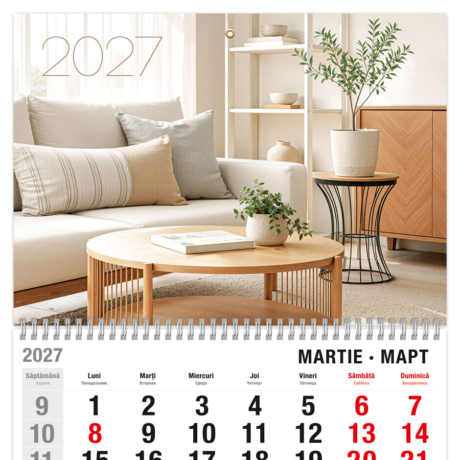 Calendar trimestrial Radop 2027-02