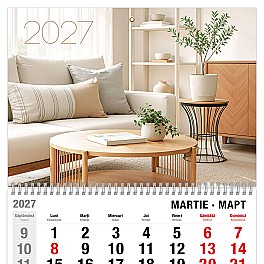 Calendar trimestrial Radop 2027-02