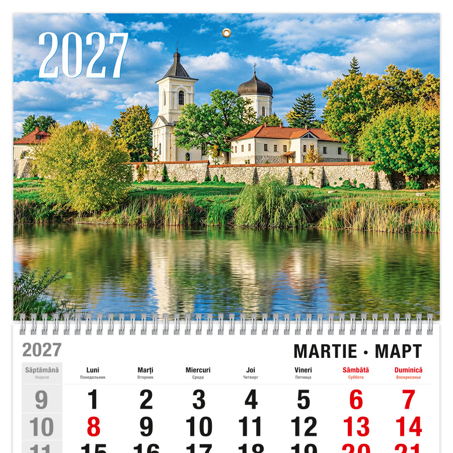 Calendar trimestrial Radop 2027-04