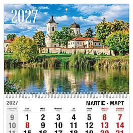 Calendar trimestrial Radop 2027-04