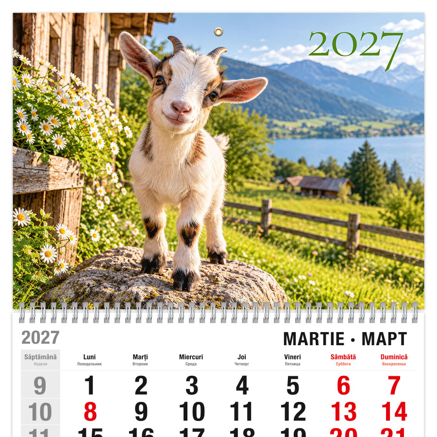 Calendar trimestrial Radop 2027-05