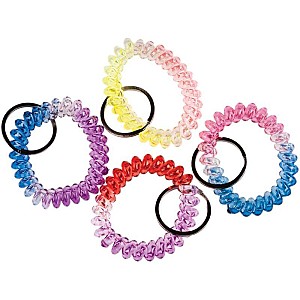 Breloc pentru chei Centrum asortat