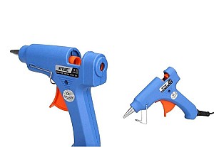 Pistol pentru clei RT5803 mic