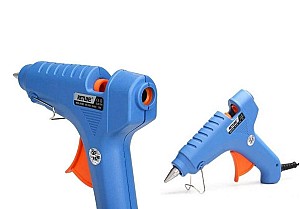 Pistol pentru clei RT5803 mare