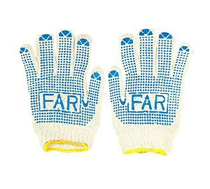 Manusi de lucru SP-0005/SP-0102