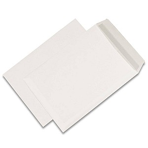 Punga cu burduf 22460 C4, 229x324, siliconic skl