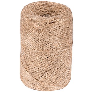 Ata iuta OfficeSpace 329539, 100m