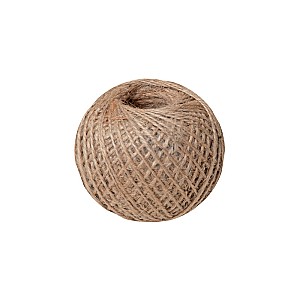 Ata iuta Forofis 91811, 100m