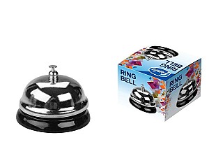 Sonerie de masa Forofis 91810