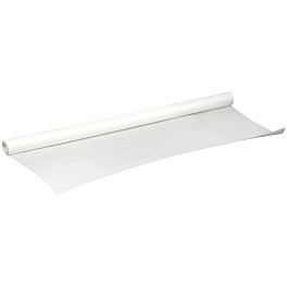 Hartie de calc in rulou pentru creion 878mm x 10m, 40gr 301524