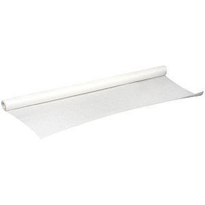 Hartie de calc pentru creion 878mm*10m OfficeSpace 301524, 40 gr, rulou
