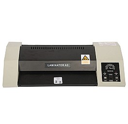 Laminator A3 cu 4 role 330C