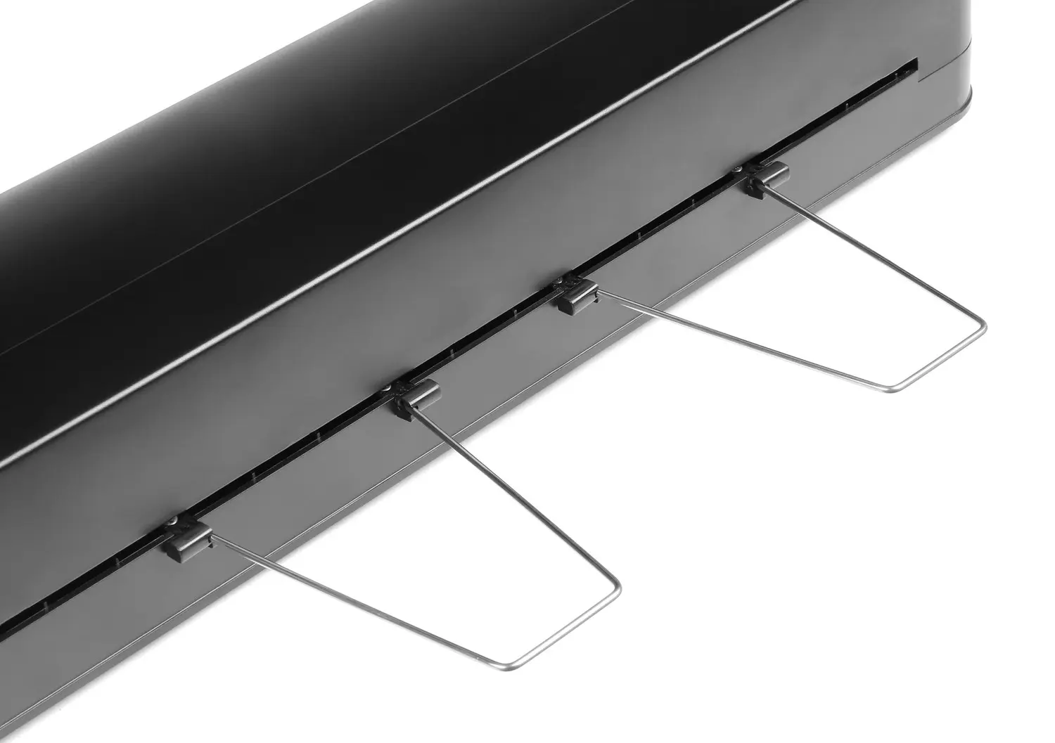 Laminator A3 cu 4 role DAHLE 575W 70303-14588