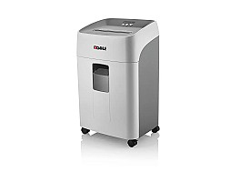 Distrugator de documente  20 foi DAHLE Deskside P5 504P 52222-17004