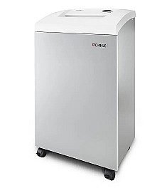 Distrugator de documente   5 foi DAHLE 710 (40434-04820) P-7 prof.