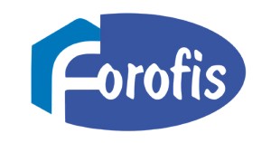 FOROFIS