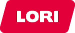 LORI