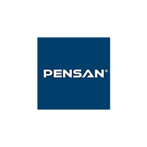 PENSAN