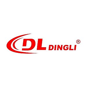 DL Dingli