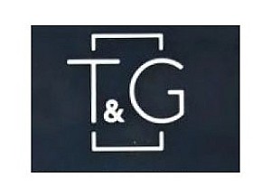 T&G
