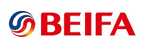 BEIFA