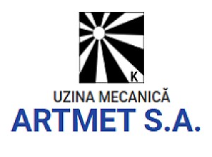 ARTMET