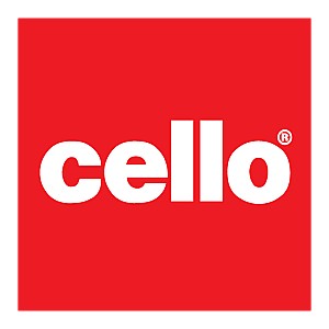 CELLO