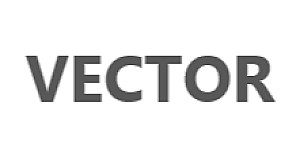 VECTOR