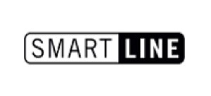 SMART LINE
