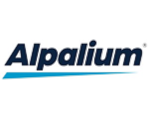 Alpalium