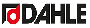 DAHLE
