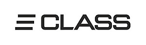 CLASS