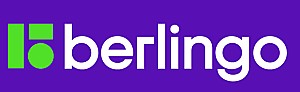 BERLINGO