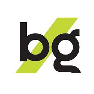 BG