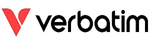 Verbatim