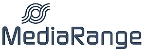MediaRange