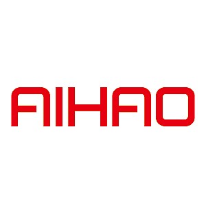 AIHAO