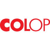 COLOP