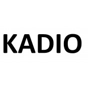 KADIO