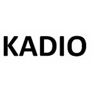 KADIO