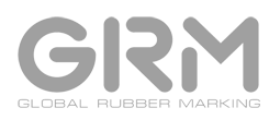 GRM