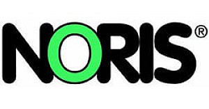 NORIS