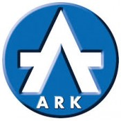 ARK