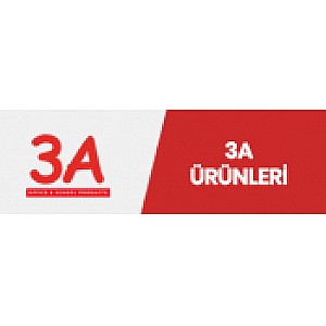 3A